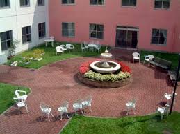 【看護師／宇都宮市】 [nil]　社会福祉法人　宝生会　老人保健施設　白楽園　(パート)の画像2